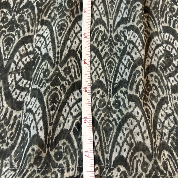 Converse Tank - Picture 7 of 8